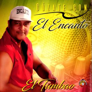 El Tumbao