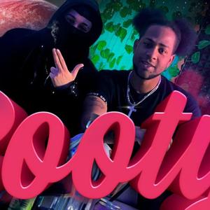 Mueveme ese booty (feat. ANDY RAY)