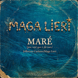 Maré (pra você que é do mar)