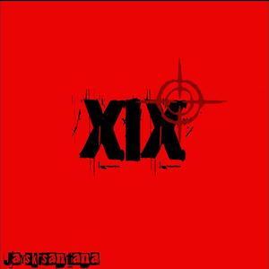 Copacabana (feat. Tjay Amiri)