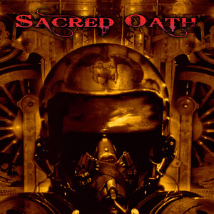 Sacred Oath