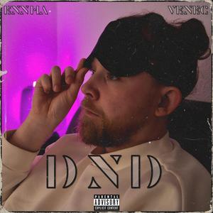 DND (feat. Venec)