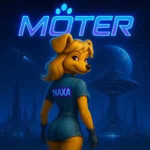Möter
