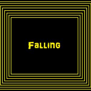 Falling