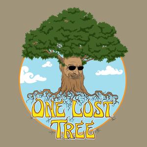 Where Did (Coffee Cup)