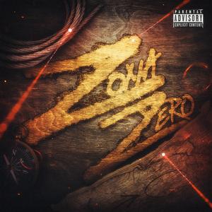 Busy (feat. Cezar Wok)