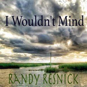 I Wouldn't Mind (Remix)