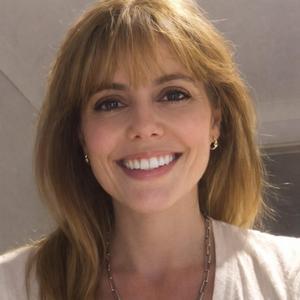 LA BODEGUERA (Balada) Con todo cariño para Carolina Crotta