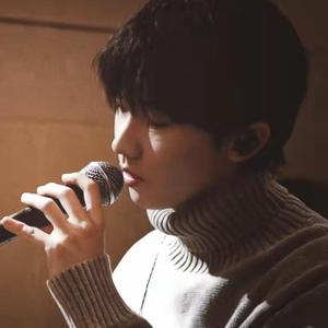 盗将行（翻唱）