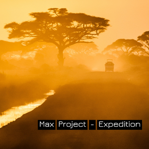 Expedition