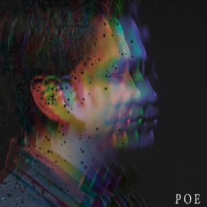 Poe