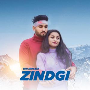 Zindgi