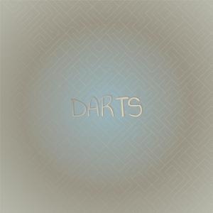 Darts