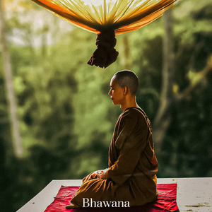 Bhawana