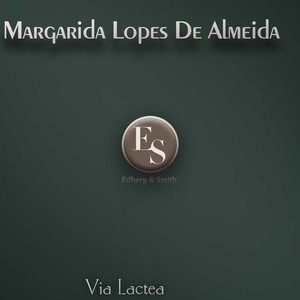 Velocidade (Original Mix)