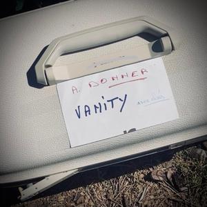 Vanity