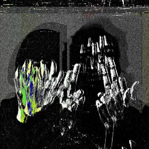 TACTICAL NUKE INCOMING! (feat. M.O.A.B, OKTOBERS CRISIS & LOXXANI)