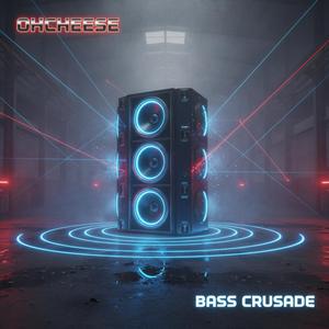 Bass Crusade