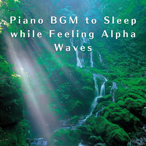 Calm Pulse of Night