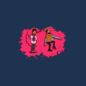 TAVİZLER (feat. Zack IMMORTAL)