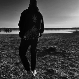 Порошок