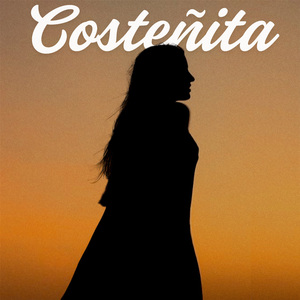 Costeñita