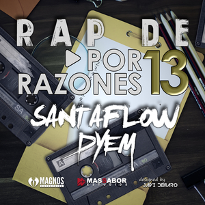 Rap De: Por 13 Razones