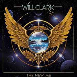 Do It or Don't (Time Won't Wait)