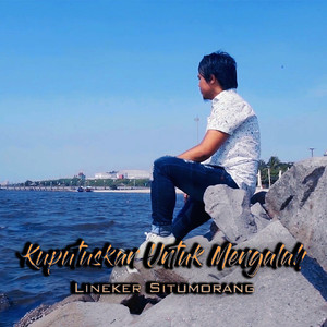 Kuputuskan Untuk Mengalah