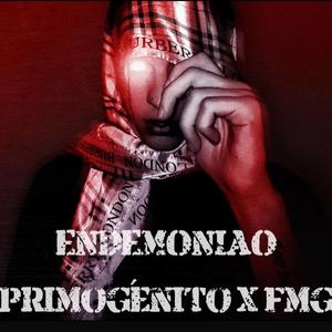 ENDEMONIAO (feat. FMG)