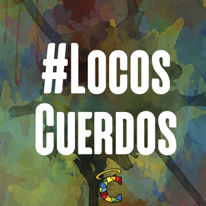 Locos Cuerdos
