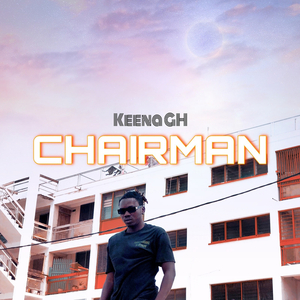 Chairman
