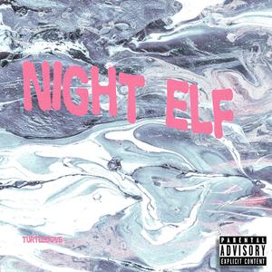 NIGHT ELF