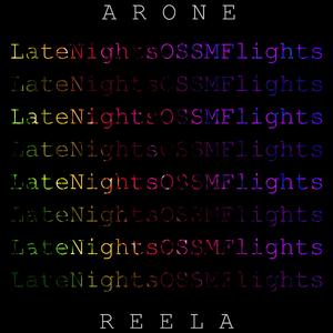 Butterflies (Say Yes) / Come and See Me