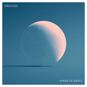 Weightless