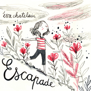 Escapade