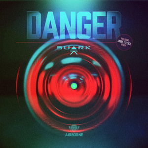 Danger (Jamie Fullick Remix)
