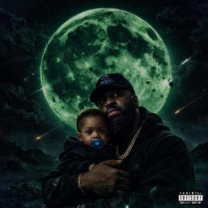 SKYZONE (feat. SVNTEEN)