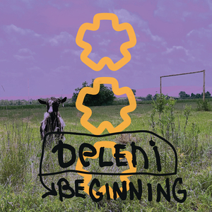Beginning