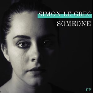 Someone (Romantic Mix)