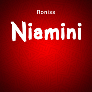 Niamini