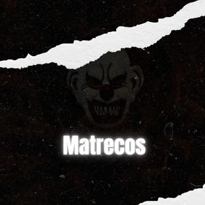 Matrecos