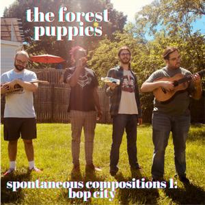 All My Friends are Skeletons