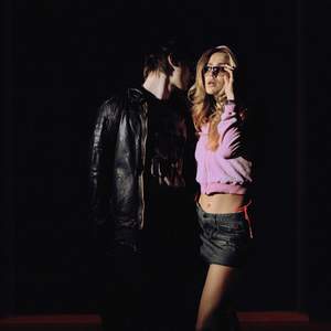 дан балан тайп