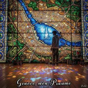 Réécrire le Passé