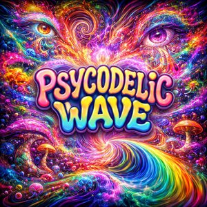 Arigatto (Master a 24 bit Version)