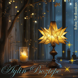 Çamlıbel'den Çıktım Yayan