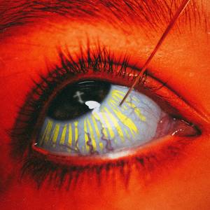 ++ (prod. by roadrach)