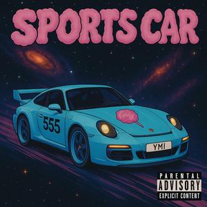 Sports Car
