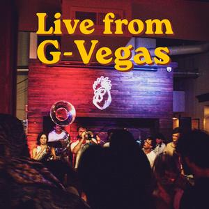 Heartless (Live)